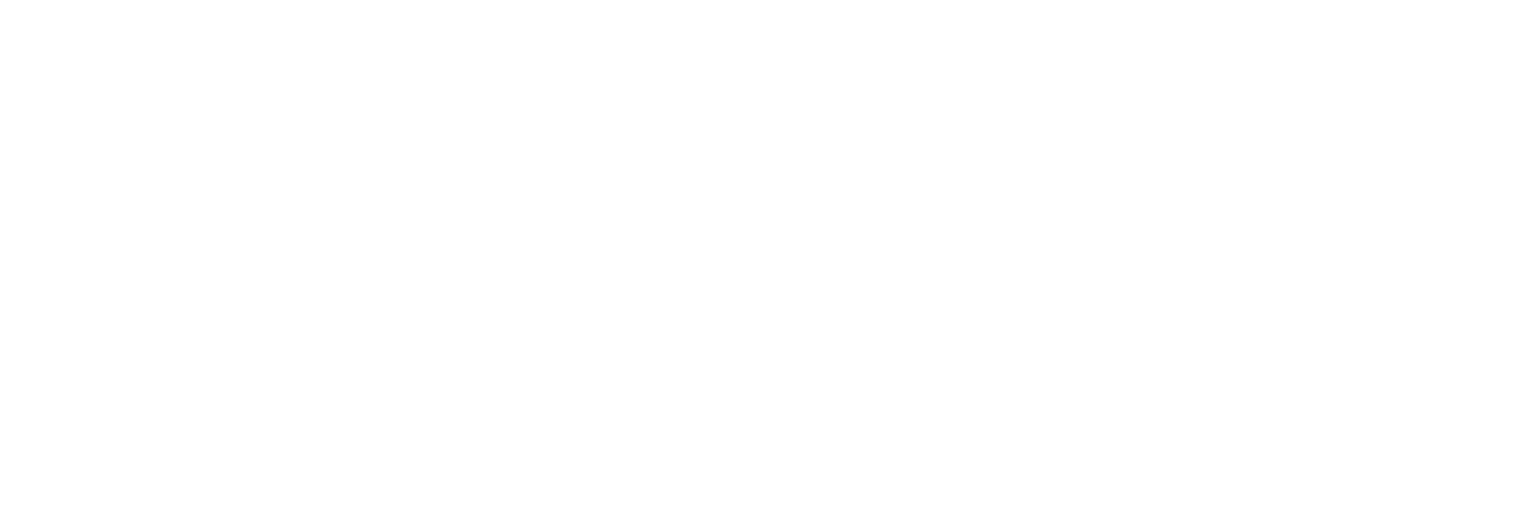 First Bossier