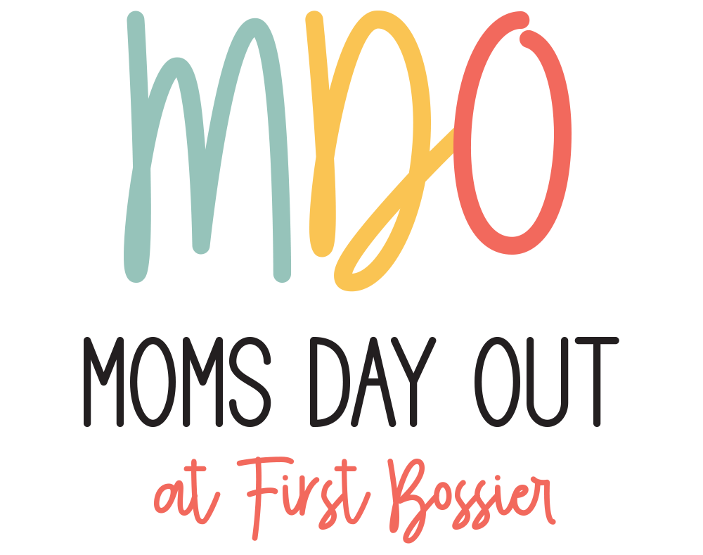mdo-logo