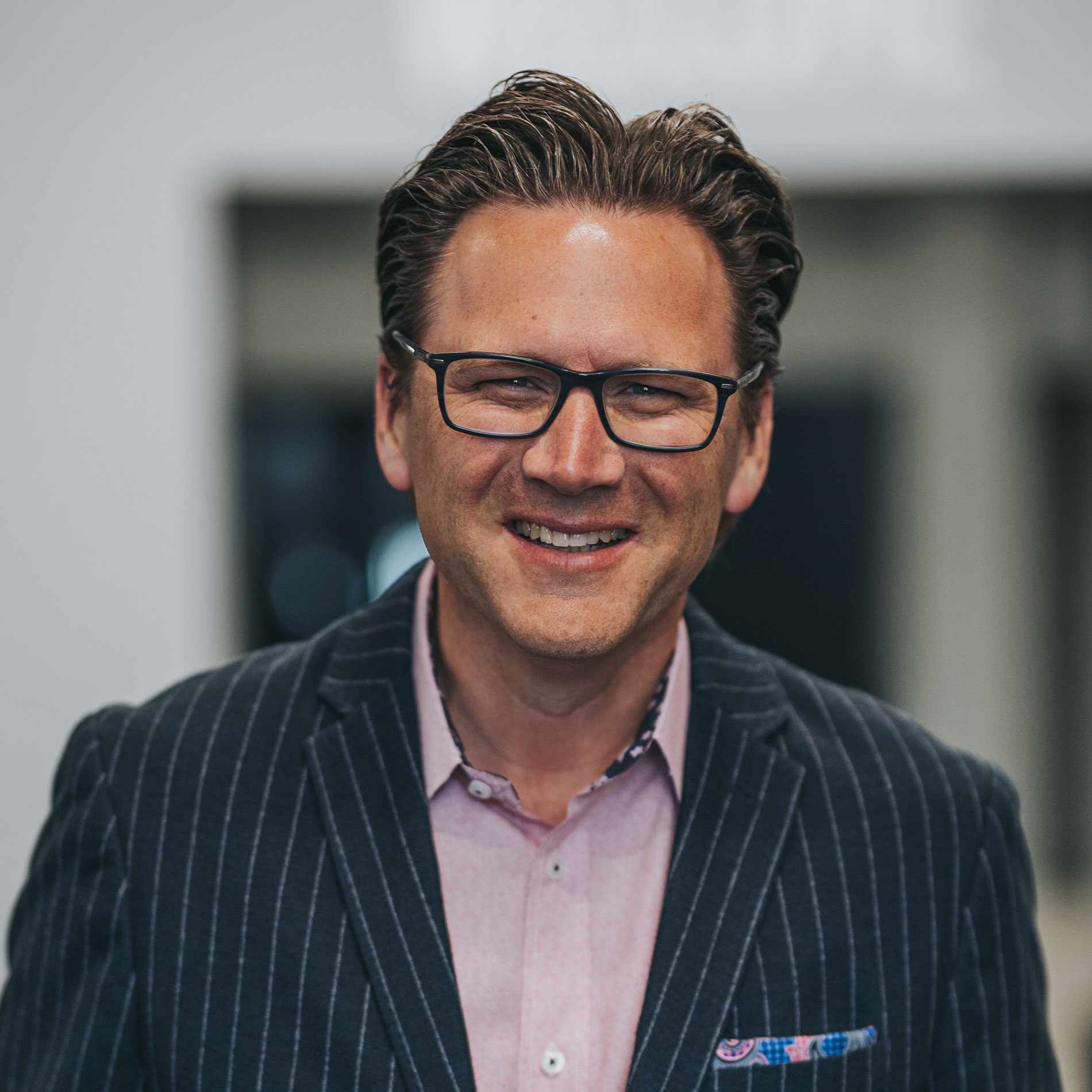 pastor-brad-jurkovich
