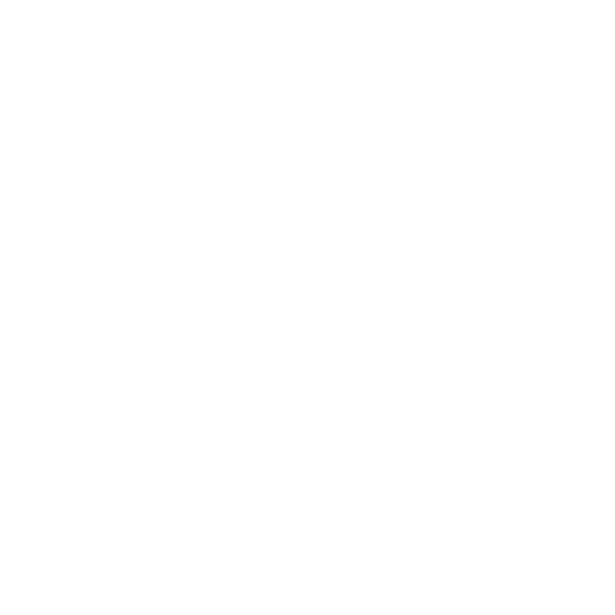first-men-icon-white