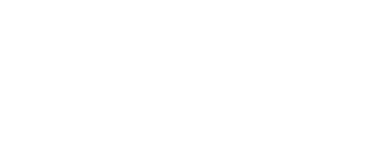 First Bossier