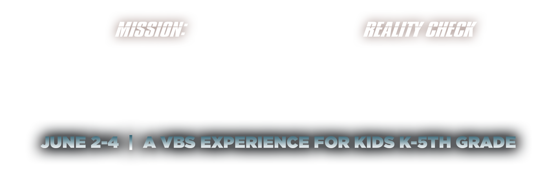 ss-25-title